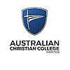 Australian Christian College Blog