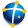Christian Schools Australia Blog