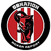 Roker Report