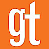 Government Technology News » Artificial Intelligence