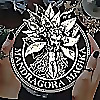 Mandragora Magika Blog » Wicca