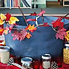 The Sacred Cauldron Blog