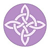 Wicca Vibes Blog