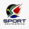 Sport South Africa