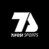 Tifosi Sports Blog