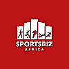 Sportbiz Africa Blog