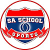 SA School Sports » Sports