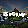 InBoundSA » Sport