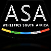 Athletics South Africa News