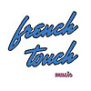 French Touch Music Blog