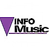 INFO MUSIC