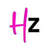 HerZindagi