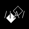 Inverted Audio » Ambient