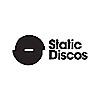 Static Discos » Ambient