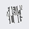 Faeton Music » Ambient