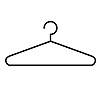 Petite Fashion Blog