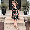 Mommy in Heels Blog