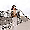 by Chloe Wen » Fashion