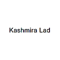 Kashmira Lad Blog