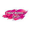 That Boho Girl