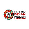 Inspiring Indian Women Blogs