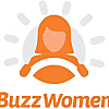 Buzz Women Blog
