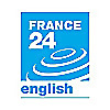 France 24 » Artificial intelligence