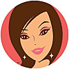 MissMalini