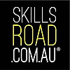 Skillsroad Lifehacks Blog