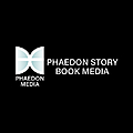 Phaedon Story Book Media
