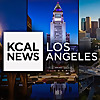 CBS News » Los Angeles
