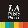 LA Public Press