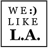 We Like LA