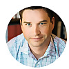 Cal Newport Blog