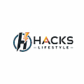 Hacks Lifestyle