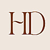 Life Hack Decks Blog