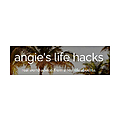 Angie&#39;s Life Hacks