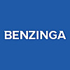 Benzinga Blog