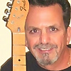 Classic Rock Here And Now