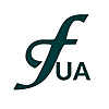 Interfax-Ukraine