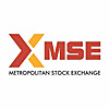 Metropolitan Stock Exchange of India Limited