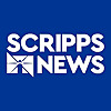 Scripps News » Artificial Intelligence