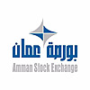 Amman Stock Exchange