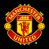 Man Utd News