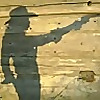 Trinkelbonker &raquo; Classic Rock
