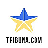 Tribuna » Manchester United