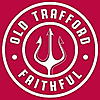 Old Trafford Faithful