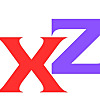 Gen X Gen Z Blog