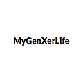 MyGenXerLife