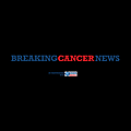 Breaking Cancer News